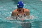 Swimming vs USCGA  Wheaton College Swimming & Diving vs US Coast Guard Academy. - Photo By: KEITH NORDSTROM : Wheaton, Swimming, Diving